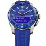  Zdjęcie 3 Festina Connected D Hybrid Digital Smartwatch HR F23000/3