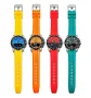  Zdjęcie 7 Festina Connected D Hybrid Digital Smartwatch HR F23000/D