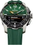  Zdjęcie 4 Festina Connected D Hybrid Digital Smartwatch HR F23000/2