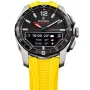  Zdjęcie 3 Festina Connected D Hybrid Digital Smartwatch HR F23000/A