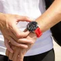  Zdjęcie 2 Festina Connected D Hybrid Digital Smartwatch HR F23000/C