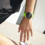  Zdjęcie 2 Festina Connected D Hybrid Digital Smartwatch HR F23000/B