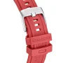  Zdjęcie 6 Festina Connected Full D Hybrid Smartwach F23305/4