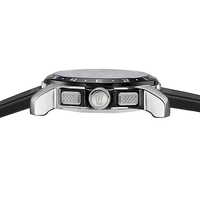 Festina Connected Full D Hybrid Smartwach F23305/8