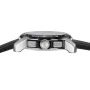  Zdjęcie 4 Festina Connected Full D Hybrid Smartwach F23305/8
