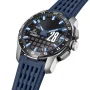  Zdjęcie 5 Festina Connected Full D Hybrid Smartwach F23305/3