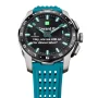  Zdjęcie 2 Festina Connected Full D Hybrid Smartwach F23305/5
