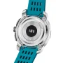  Zdjęcie 5 Festina Connected Full D Hybrid Smartwach F23305/5