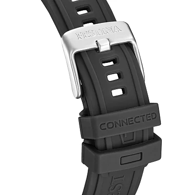 Festina Connected Full D Hybrid Smartwach F23305/8