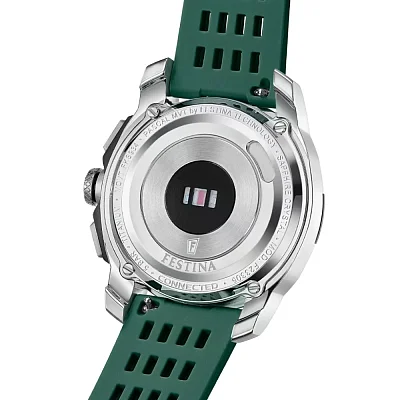 Festina Connected Full D Hybrid Smartwach F23305/1