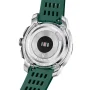  Zdjęcie 5 Festina Connected Full D Hybrid Smartwach F23305/1