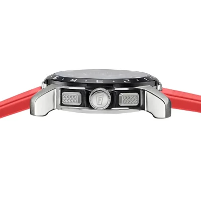 Festina Connected Full D Hybrid Smartwach F23305/4