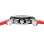  Zdjęcie 4 Festina Connected Full D Hybrid Smartwach F23305/4