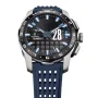  Zdjęcie 4 Festina Connected Full D Hybrid Smartwach F23305/3