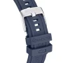  Zdjęcie 7 Festina Connected Full D Hybrid Smartwach F23305/3