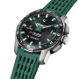  Zdjęcie 3 Festina Connected Full D Hybrid Smartwach F23305/1