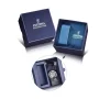 Zdjęcie 9 Festina Connected Full D Hybrid Smartwach F23305/3