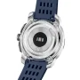  Zdjęcie 8 Festina Connected Full D Hybrid Smartwach F23305/3