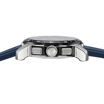Festina Connected Full D Hybrid Smartwach F23305/3