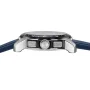  Zdjęcie 6 Festina Connected Full D Hybrid Smartwach F23305/3