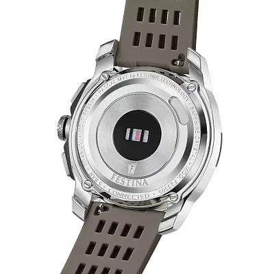 Festina Connected Full D Hybrid Smartwach F23305/6