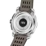  Zdjęcie 5 Festina Connected Full D Hybrid Smartwach F23305/6
