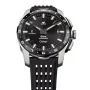  Zdjęcie 3 Festina Connected Full D Hybrid Smartwach F23305/8