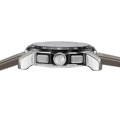 Festina Connected Full D Hybrid Smartwach F23305/6