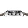  Zdjęcie 4 Festina Connected Full D Hybrid Smartwach F23305/6