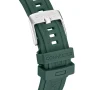  Zdjęcie 6 Festina Connected Full D Hybrid Smartwach F23305/1