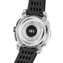  Zdjęcie 6 Festina Connected Full D Hybrid Smartwach F23305/8