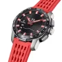  Zdjęcie 3 Festina Connected Full D Hybrid Smartwach F23305/4
