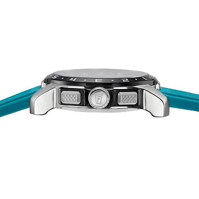 Festina Connected Full D Hybrid Smartwach F23305/5
