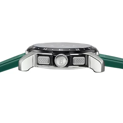 Festina Connected Full D Hybrid Smartwach F23305/1