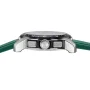  Zdjęcie 4 Festina Connected Full D Hybrid Smartwach F23305/1