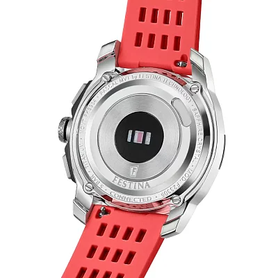 Festina Connected Full D Hybrid Smartwach F23305/4
