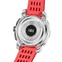  Zdjęcie 5 Festina Connected Full D Hybrid Smartwach F23305/4