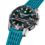  Zdjęcie 3 Festina Connected Full D Hybrid Smartwach F23305/5