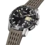  Zdjęcie 3 Festina Connected Full D Hybrid Smartwach F23305/6