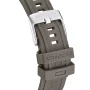  Zdjęcie 6 Festina Connected Full D Hybrid Smartwach F23305/6