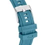  Zdjęcie 6 Festina Connected Full D Hybrid Smartwach F23305/5