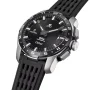  Zdjęcie 2 Festina Connected Full D Hybrid Smartwach F23305/8