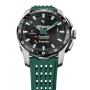  Zdjęcie 2 Festina Connected Full D Hybrid Smartwach F23305/1