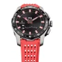  Zdjęcie 2 Festina Connected Full D Hybrid Smartwach F23305/4