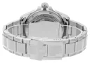  Zdjęcie 6 Festina Diver Automatic Day-Date Sapphire F20531/3