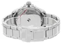  Zdjęcie 5 Festina Diver Automatic Day-Date Sapphire F20531/1