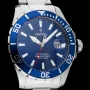  Zdjęcie 3 Festina Diver Automatic Day-Date Sapphire F20531/3