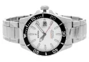  Zdjęcie 4 Festina Diver Automatic Day-Date Sapphire F20531/1