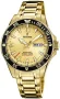  Zdjęcie 2 Festina Diver Automatic Day-Date Sapphire F20479/1
