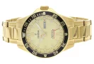  Zdjęcie 3 Festina Diver Automatic Day-Date Sapphire F20479/1